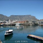 Cape-Town